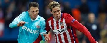 Pabón играет с 2014 в монтеррей (монтер). Betis Turned Down Pabon Football Espana