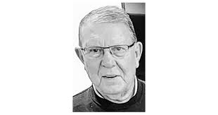 Edward Otten Obituary (2024)