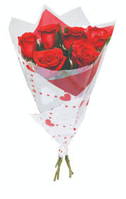 Does aldi australia sell flowers. Aldi S Latest Special Buy Is Valentine S Day Roses