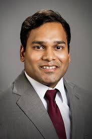 College of Business Faculty and Staff Directory