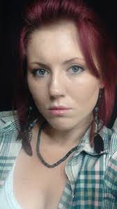 Mixed race of Cherokee, Scott Irish and German