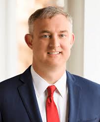 I highly recommend James Edgar.