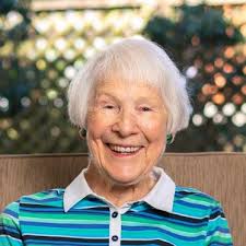 Celebration of Life by msplusimpact