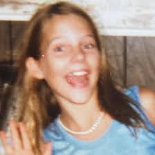 Deanna Chappell's Instagram, Twitter & Facebook