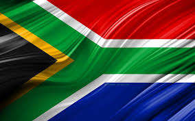 Check spelling or type a new query. Herunterladen Hintergrundbild 4k Sudafrikanische Flagge Afrikanische Lander 3d Wellen Die Flagge Von Sudafrika Nationale Symbole Sudafrika 3d Flagge Kunst Afrika Sud Afrika Fur Desktop Kostenlos Hintergrundbilder Fur Ihren Desktop Kostenlos