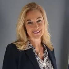 LEAF Consortium enables encryption for multi-vendor Smart Cards