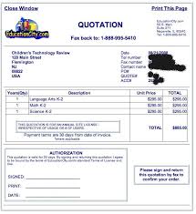 Build Your App No Coding No Hassle Let Us Do The Work For You Quotations Quotation Format Quotation Format In Word