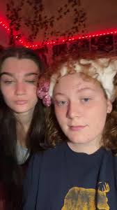 Steve Ulrich Meet and Greet