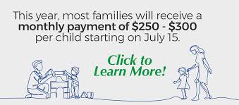 Required information to make a credit card payment you will need the following information to make a payment: Wyoming Child Support Program Has Life Changed We Can Help