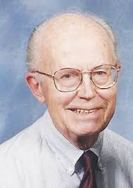 Robert G. Nagel, 84, Austin