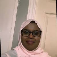 100+ perfiles de «Deka»