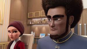 Dajal: Satu Malam Dipedajal" bakal jadi filem paling seram?