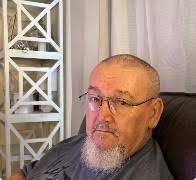 Dobies Funeral Home & Crematory