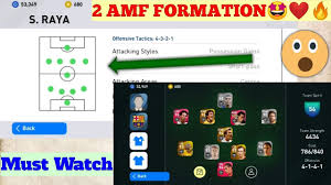Home » pes 2021 stadiums » pes 2021 stadium imtech arena. 70ä»¥ä¸Š 3 2 4 1 Formation Pes 184510 4 3 2 1 Formation Pes 2020 Mobile Pngfreegejpeyxu