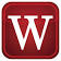 Westlake Financial