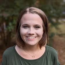 PlantCenterUGA (@PlantCenterUGA)