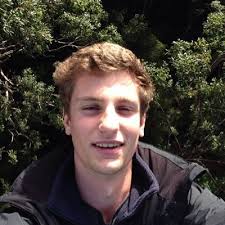 theodore hayes (@TcaHayes)