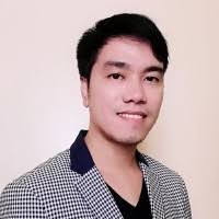 80+ "James Tejada" profiles