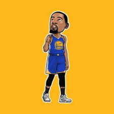 Kevin durant wallpapers derrick rose wallpapers cool wallpapers for girls sports wallpapers dope wallpapers black boys haircuts basketball pictures basketball stuff nba sports. Check Out This Awesome Kevin Durant Cartoon Style Design On Teepublic Nba Kevin Durant Kevin Durant Kevin Durant Wallpapers