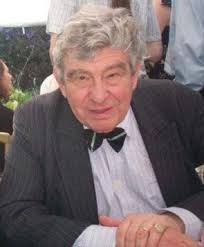 Editorial C O N F É D E R A T I O N I N T E R N A T I O N A L E de  GÉNÉALOGIE et d'HÉRALDIQUE INTERNATIONAL CONFED