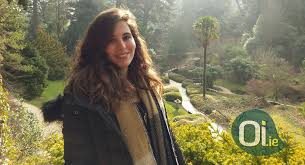 We heard from nayla carpini and pauline kwasniak, about their experiences in ireland as emigrant professionals. Paula Uberlandia Oi Ie Brasileiros Na Irlanda