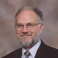 Stephen Helton Email & Phone Number