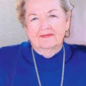 Velma Twiner Obituary