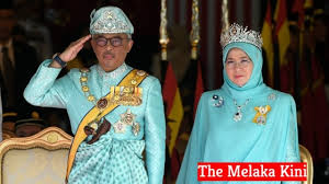 Tengku amir nasser ibrahim ibni almarhum tengku arif bendahara ibrahim (born on 25 august 1986) is a member of pahang royal family. Sfunotvimxnzbm