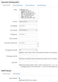 We did not find results for: How To Configure Openwrt As Access Point Mac Egg Forums En