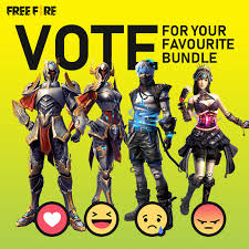 At the first time, i thought it a fake generator like the other free fire generator because i didn't win any diamond. Garena Free Fire Let S Do A Little Throwback Remember These Iconic Diamond Royale Bundles We Want To See Which Bundle You D Like To See Back In Game Vote