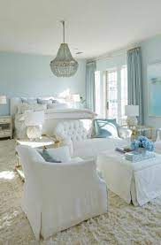 68 Cozy Modern Coastal Bedroom Decorating Ideas Bedroomdecor Bedroomdesign Bedroomdecorati Coastal Bedroom Decorating Coastal Bedrooms Coastal Living Rooms