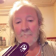 How many bands have come out of Tasmania?