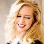 Ola Maddox's Instagram, Twitter & Facebook