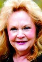 Sally Look Obituary (2015)