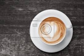 As a result, the food menu is varied. Cappuccino Mit Herz Leinwandbilder Bilder Kaffee Haus Bariton Sahne Myloview De