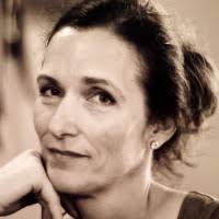 100+ "Randig" profiles