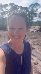 Exciting News: Groundbreaking for Our New Facility! , We are thrilled to  announce that we broke ground