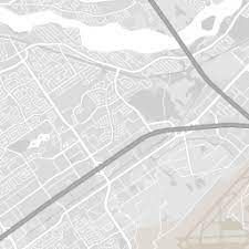 Snazzy Maps Free Styles For Google Maps Greyscale Map Greyscale Colour