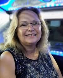 Denna Louise Brintle Obituary February 20, 2024