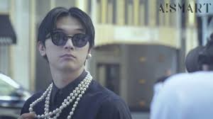 アスマート 吉沢 亮 2020 4 2021 3 カレンダー メイキング youtube 吉沢 吉沢 亮 俳優