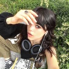 jos ✿ (@ioveties) • Instagram photos and videos