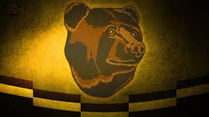 Is (finance|transitive) to endeavour to depress the price of, or prices in or bear can be to support or sustain; Boston Bruins Bear 3244042 Hd Wallpaper Backgrounds Download