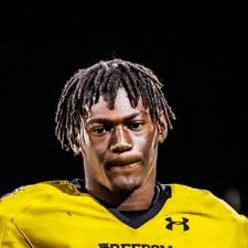 Deante Crawford (@deanteeee)