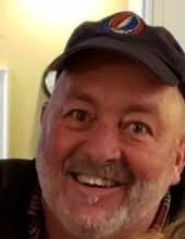 Obituary information for Mr. Michael Alan "Mike" Jones, Jr.