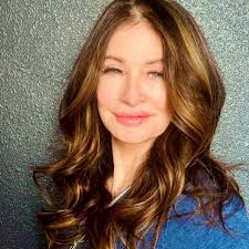 Devon Meade (@the_weekly_bake) • Instagram photos and videos