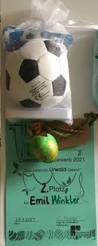 Kostenlose musterbriefe und vordrucke für den umzug. Grundschule Klipphausen Seite 2 Eine Moderne Landliche Schule Mit Kopf Herz Und Hand