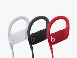 The best headphones with microphones guarantee excellent audio performance both ways. The 15 Best Wireless Headphones 2021 Earbuds Noise Canceling And More Wired