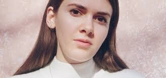 Dawn Gaspard's Instagram, Twitter & Facebook