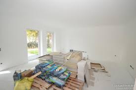 Der durchschnittliche kaufpreis für eine eigentumswohnung in gifhorn liegt bei 2.662,99 €/m². Neubau In Gifhorn Sud 3 Zimmerwohnung Mit Sudterrasse Und Kfz Stellplatz Nordland Immobilien