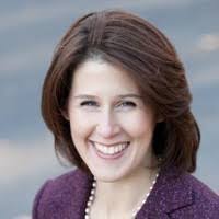 Suzanne Glazer's Instagram, Twitter & Facebook